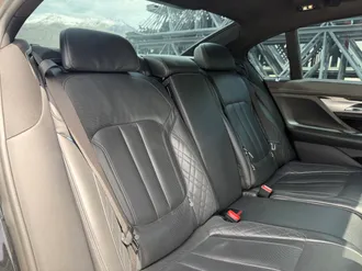 750Li 52