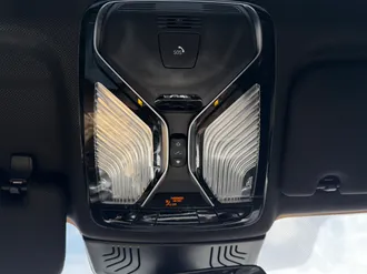 750Li 30