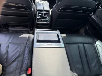 750Li 38