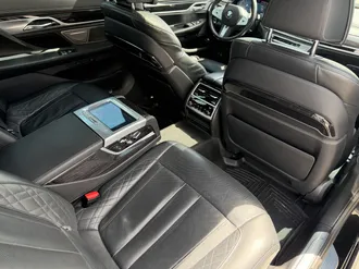 750Li 51