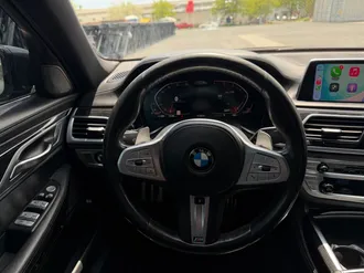 750Li 26