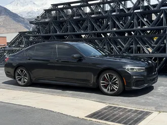 750Li 15