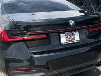 750Li 10