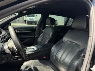 750Li 20