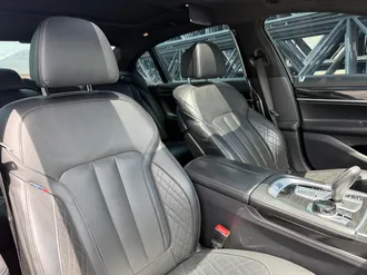 750Li 57