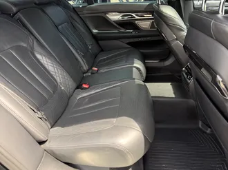 750Li 53