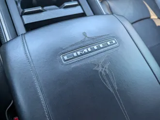 2500 22