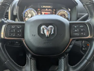 2500 17