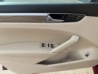 Passat 13