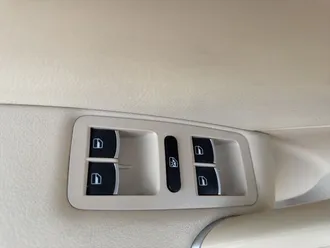 Passat 14