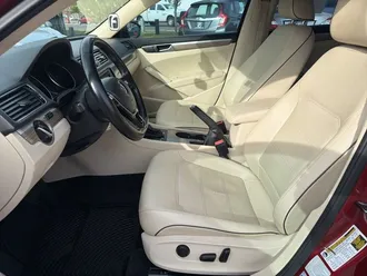 Passat 17