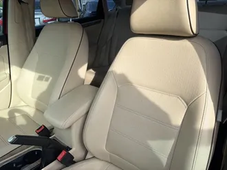 Passat 20