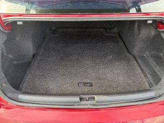 Passat 26