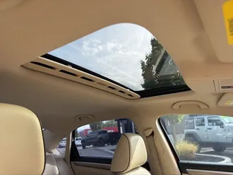 Passat 32