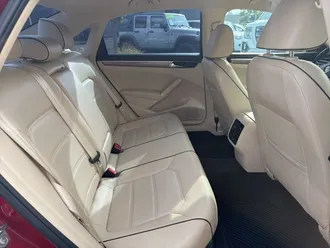 Passat 34