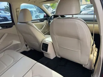 Passat 35