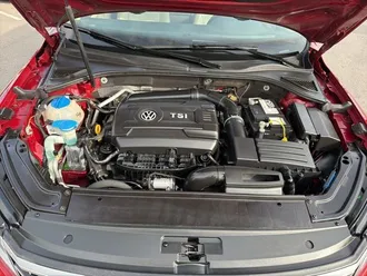 Passat 37