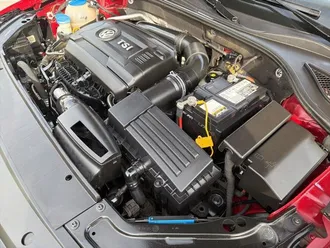 Passat 39