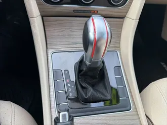 Passat 41