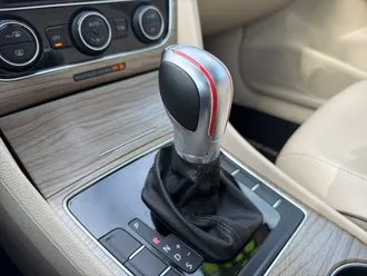 Passat 42