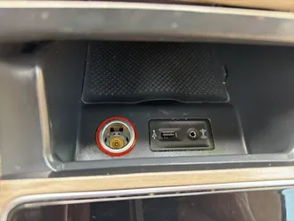 Passat 43