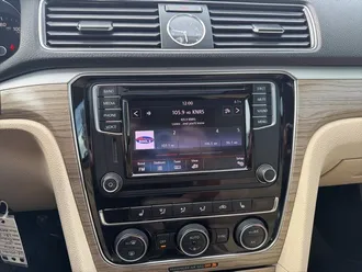 Passat 44