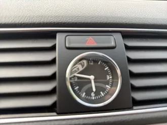 Passat 48