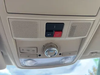 Passat 49