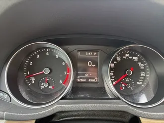 Passat 52