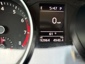 Passat 53