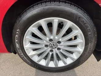 Passat 56
