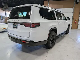 Wagoneer L Series II 10