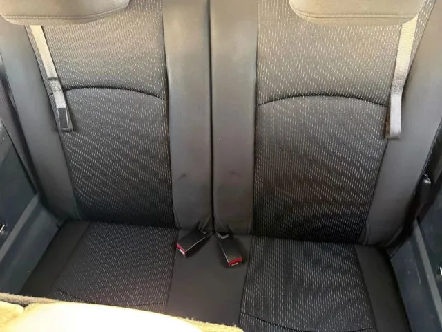 Carousel Image 17