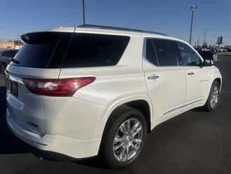 Traverse 3