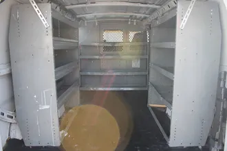 Express 18