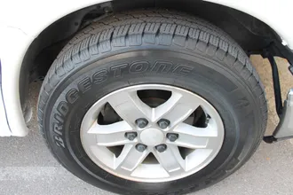 Express 38