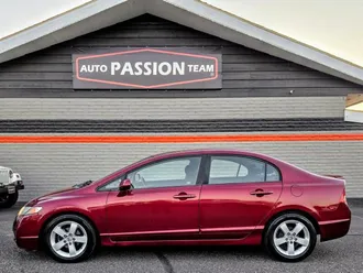 Civic 2