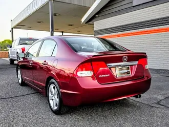 Civic 3