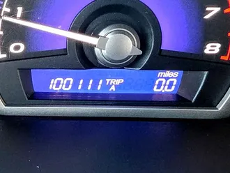 Civic 20