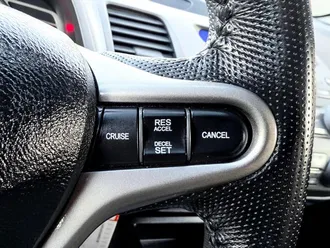 Civic 22
