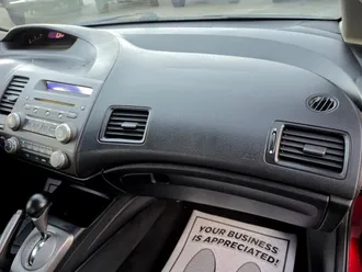 Civic 24