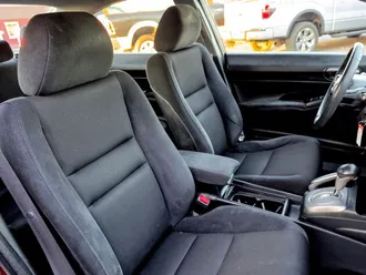 Civic 26