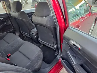 Civic 28