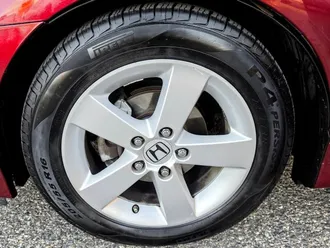 Civic 30