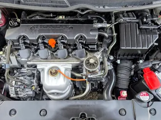 Civic 32