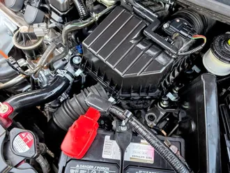 Civic 34