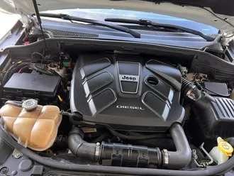 Grand Cherokee 13