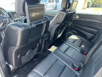 Grand Cherokee 14
