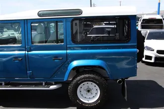 DEFENDER 6