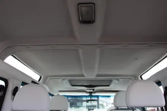 DEFENDER 17